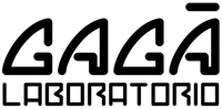 GAGÀ LABORATORIO