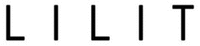 LILIT
