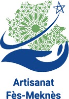 Artisanat Fès-Meknès