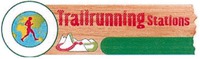 Trailrunning Stations