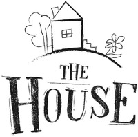 THE HOUSE