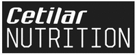 Cetilar NUTRITION