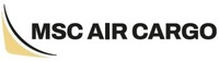 MSC AIR CARGO