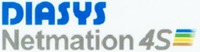 DIASYS Netmation 4S