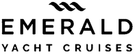EMERALD YACHT CRUISES