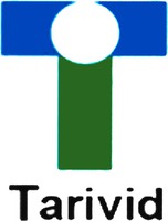 T Tarivid