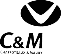 C&M CHAFFOTEAUX & MAURY