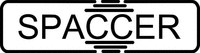 SPACCER