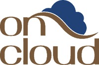 on cloud