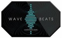 WAVE BEATS HARMONIZER