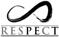 RESPECT
