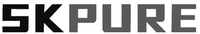SKPURE