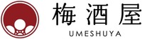 UMESHUYA