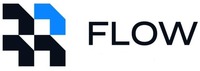 FLOW