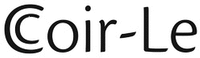Coir-Le