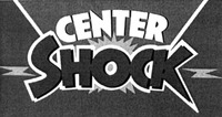 CENTER SHOCK