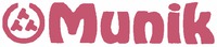 Munik