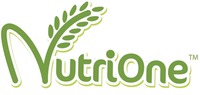 NutriOne