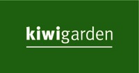 kiwigarden
