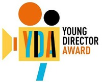 YDA YOUNG DIRECTOR AWARD