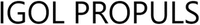 IGOL PROPULS