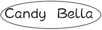 Candy Bella