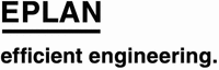 EPLAN efficient engineering.