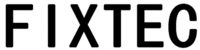 FIXTEC
