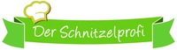 Der Schnitzelprofi