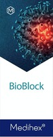 BioBlock Medihex