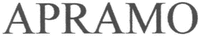 APRAMO