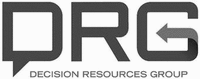 DRG DECISION RESOURCES GROUP