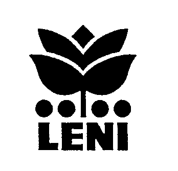 LENI