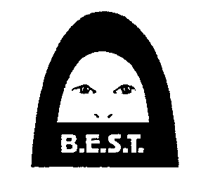 B.E.S.T.
