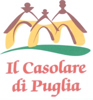 Il Casolare di Puglia