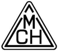 MCH