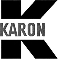 KARON