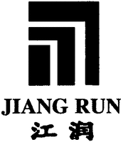 JIANG RUN