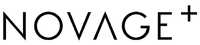NOVAGE+