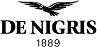 DE NIGRIS 1889
