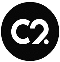 C2