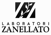 LABORATORI ZANELLATO