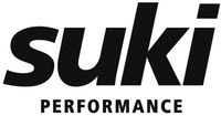 suki PERFORMANCE