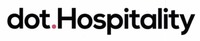 dot.Hospitality