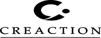 C CREACTION