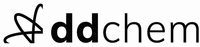 ddchem