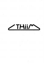 THiiM