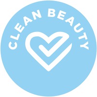 CLEAN BEAUTY