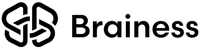 Brainess