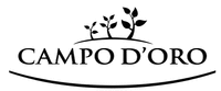 CAMPO D'ORO